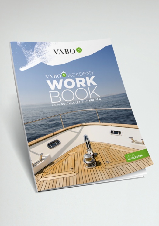 VABO-N Workbook 2