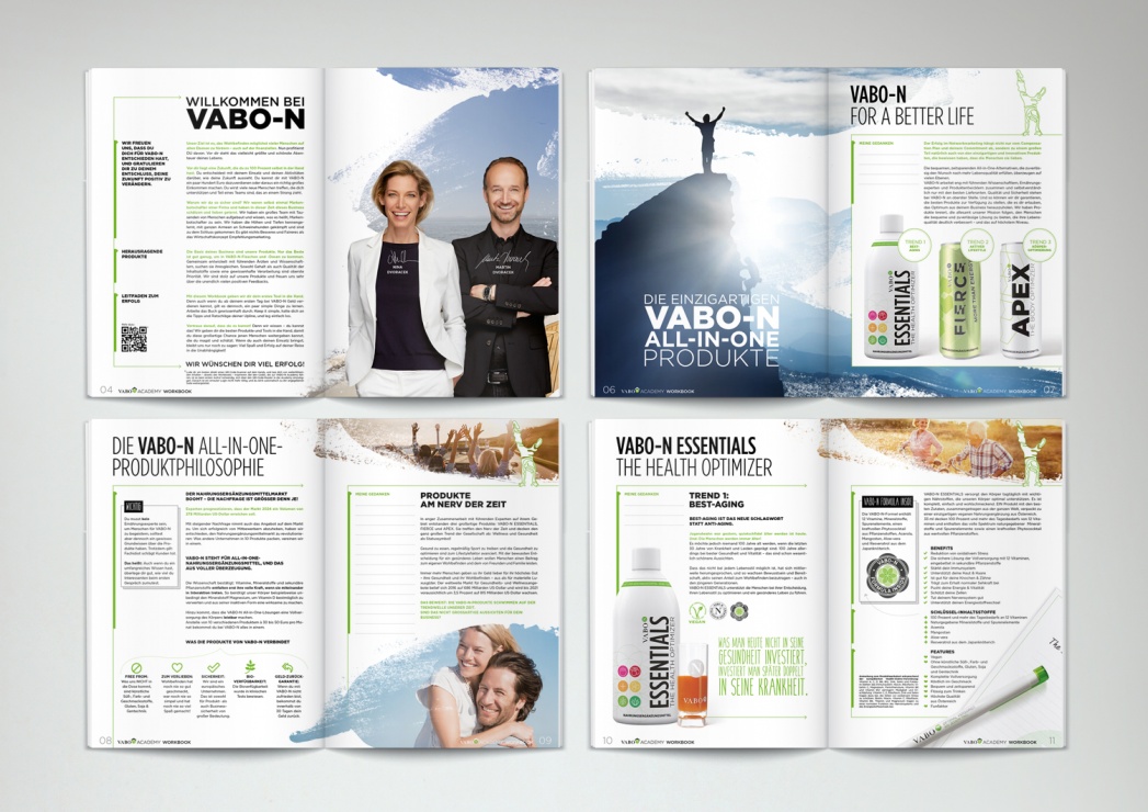 VABO-N Workbook 3